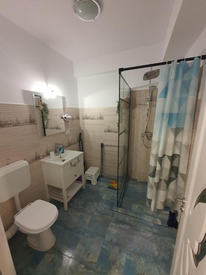 Năvodari Kona'S Residence מראה חיצוני תמונה
