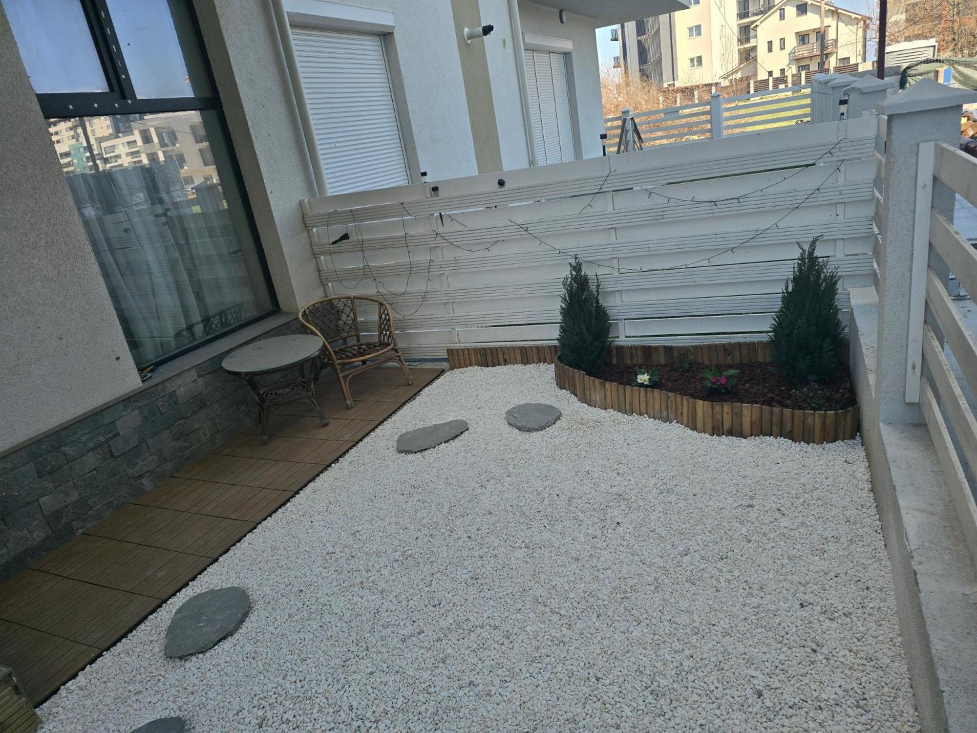 Năvodari Kona'S Residence מראה חיצוני תמונה